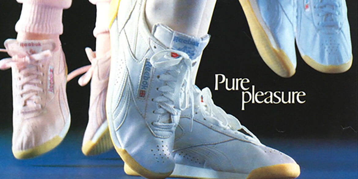reebok 5411 sneakers